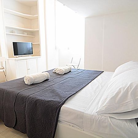 Vatican Luxury Apartment Rome Exterior photo